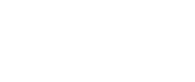 ALLOWCN Chrome插件版